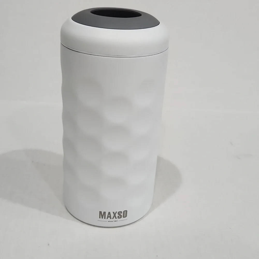 Maxso - Wine chiller bucket (750ml)